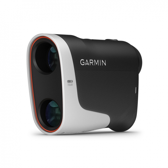 Garmin Approach Z30 i gruppen Teknik / Laserkikare hos Tee Two Green AB (010-02950-00)