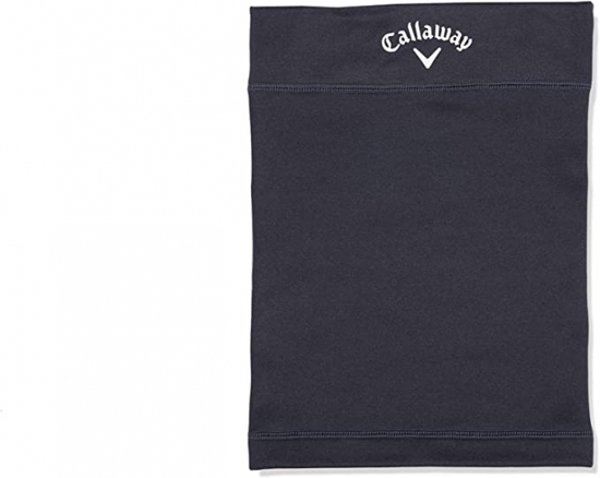 Callaway Performance Snood 2023 - Black i gruppen Tillbehr  / Tillbehr hos Tee Two Green AB (5223155)