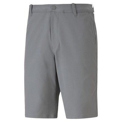 Puma Mens Dealer Shorts 10