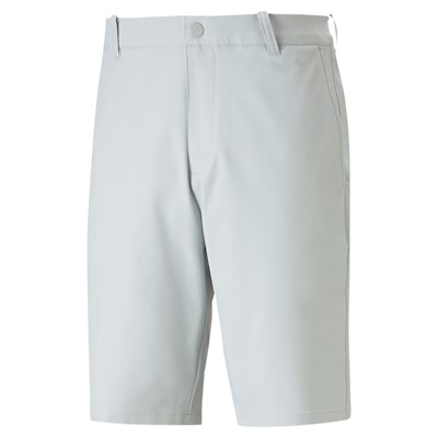 Puma Mens Dealer Shorts 10