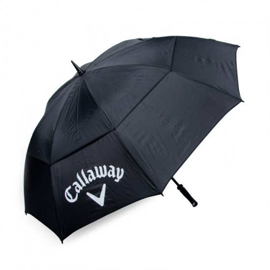 Callaway Classic 64