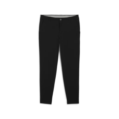 Puma Mens 101 Evo Pant - Black i gruppen Golfklder / Golfklder Herr / Byxor hos Tee Two Green AB (627819-001)