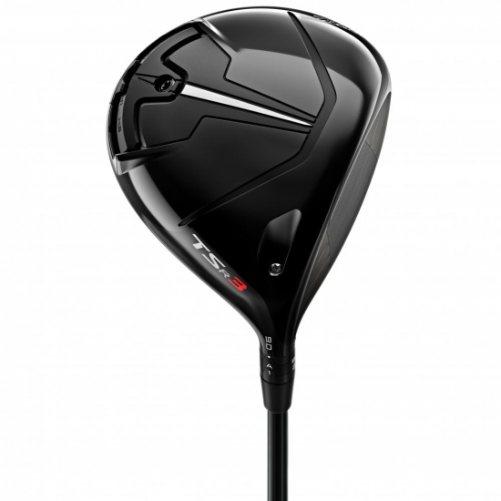 Titleist TSR3 Driver Tensei AV Blue RH (Hger) i gruppen Golfklubbor / Driver hos Tee Two Green AB (658RG2)