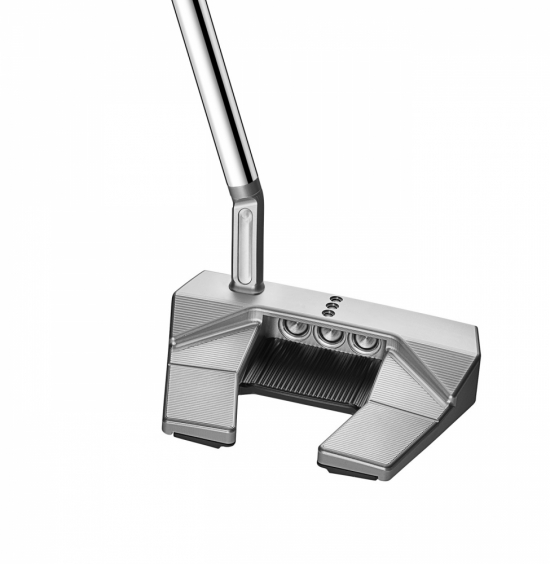 Scott Cameron 2024 Phantom 5,5 RH (Hger) i gruppen Golfklubbor / Putter hos Tee Two Green AB (748RB)