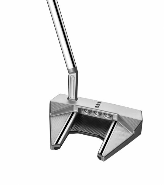 Scott Cameron 2024 Phantom 7,5 RH (Hger) i gruppen Golfklubbor / Putter hos Tee Two Green AB (748RD)