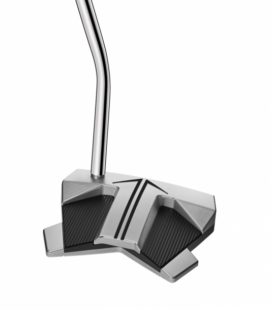 Scott Cameron 2024 Phantom 11 RH (Hger) i gruppen Golfklubbor / Putter hos Tee Two Green AB (748RG)