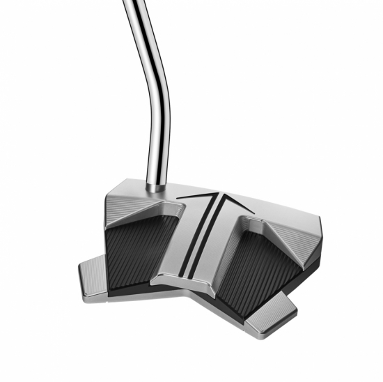 Scott Cameron 2024 Phantom 11,5 i gruppen Golfklubbor / Putter hos Tee Two Green AB (748RH)