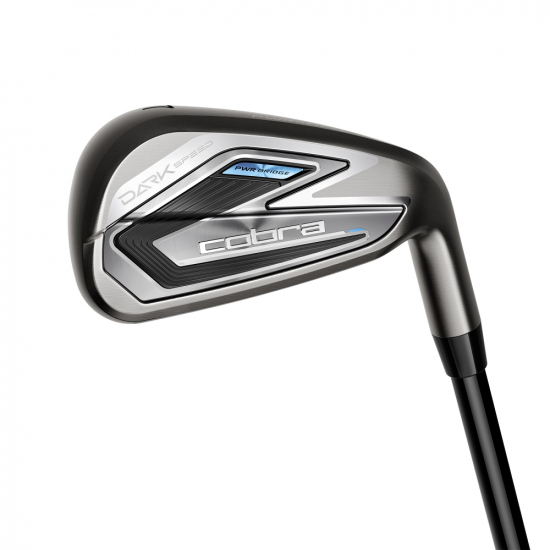 Cobra Darkspeed Wedge Dam RH (Hger) i gruppen Golfklubbor / Damklubbor / Wedgar hos Tee Two Green AB (916342)