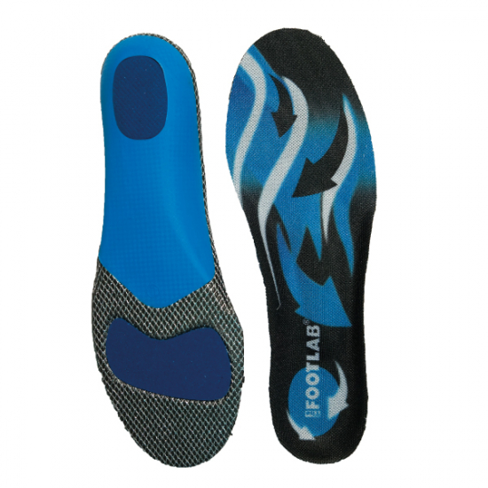 Adapt Comfort Footlab All Arch Sula i gruppen Golfskor / Golfskor Tillbehr hos Tee Two Green AB (ADC_AA)