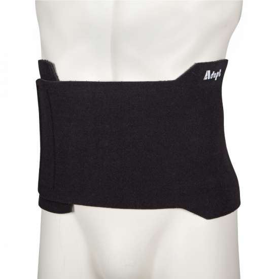 ADAPT COMFORT WAIST TRIMMER SUPPORT i gruppen Tillbehr  / Tillbehr hos Tee Two Green AB (ADC_WTS)