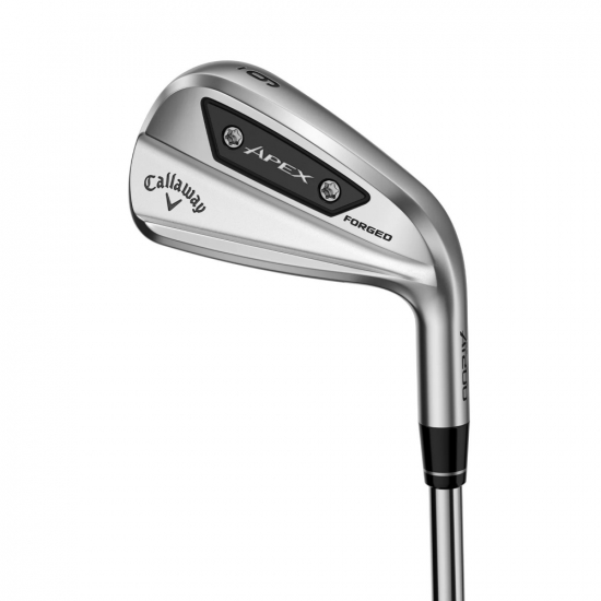 Callaway Apex Ai200 Grafit i gruppen Golfklubbor / Jrnset hos Tee Two Green AB (APAI200G)