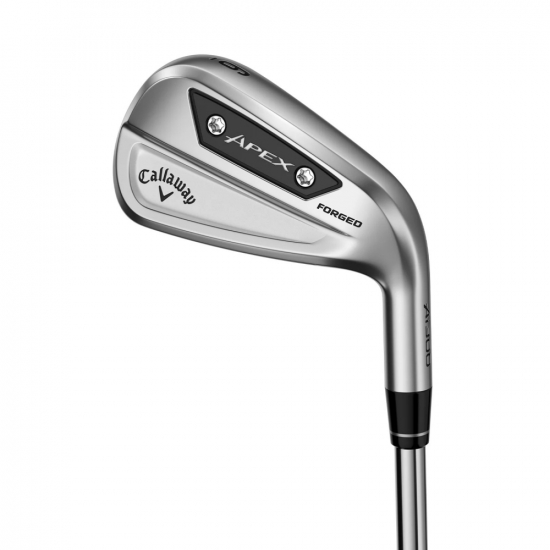 Callaway Apex Ai300 Grafit i gruppen Golfklubbor / Jrnset hos Tee Two Green AB (APAI300G)