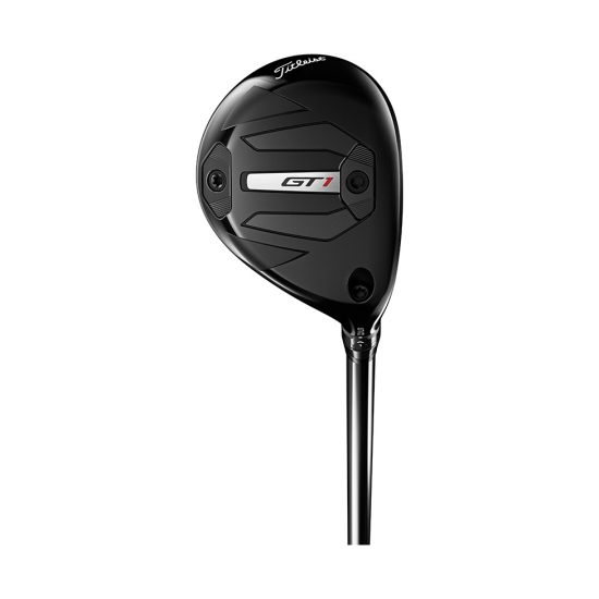 Titleist GT1 Hybrid Custom (Leverans frn 21 februari) i gruppen Golfklubbor / Hybrid hos Tee Two Green AB (GT1Hyb-Cust)