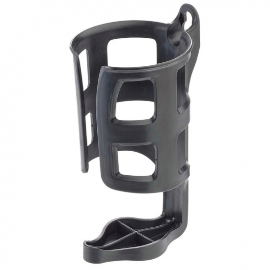 Motocaddy Drink Holder Large i gruppen Golfvagnar / Vagntillbehr hos Tee Two Green AB (MCAC004)