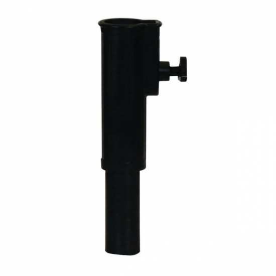 MGI ZIP Umbrella Holder Extender i gruppen Golfvagnar / Vagntillbehr hos Tee Two Green AB (MGI_UMHOEXT)