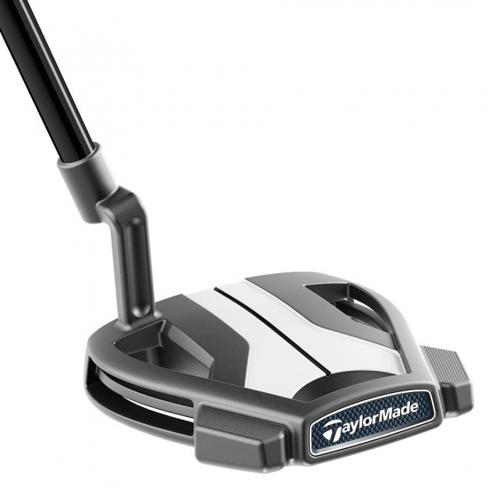 Taylormade Spider Tour X #1 Putter i gruppen Golfklubbor / Putter hos Tee Two Green AB (N75419)