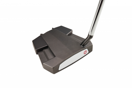 Odyssey Eleven S RH (Hger) i gruppen Golfklubbor / Putter hos Tee Two Green AB (ODELSRH)