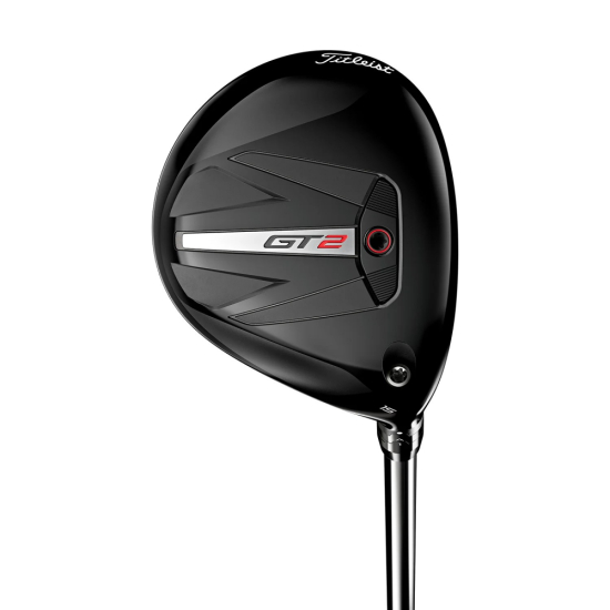 Titleist GT2 Fairway Custom i gruppen Golfklubbor / Fairwaywood hos Tee Two Green AB (TI_GT2Fw-Cust)