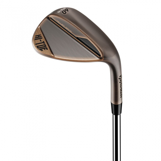 Taylormade Hi-Toe 4 i gruppen Golfklubbor / Wedgar hos Tee Two Green AB (TMHITOE4)